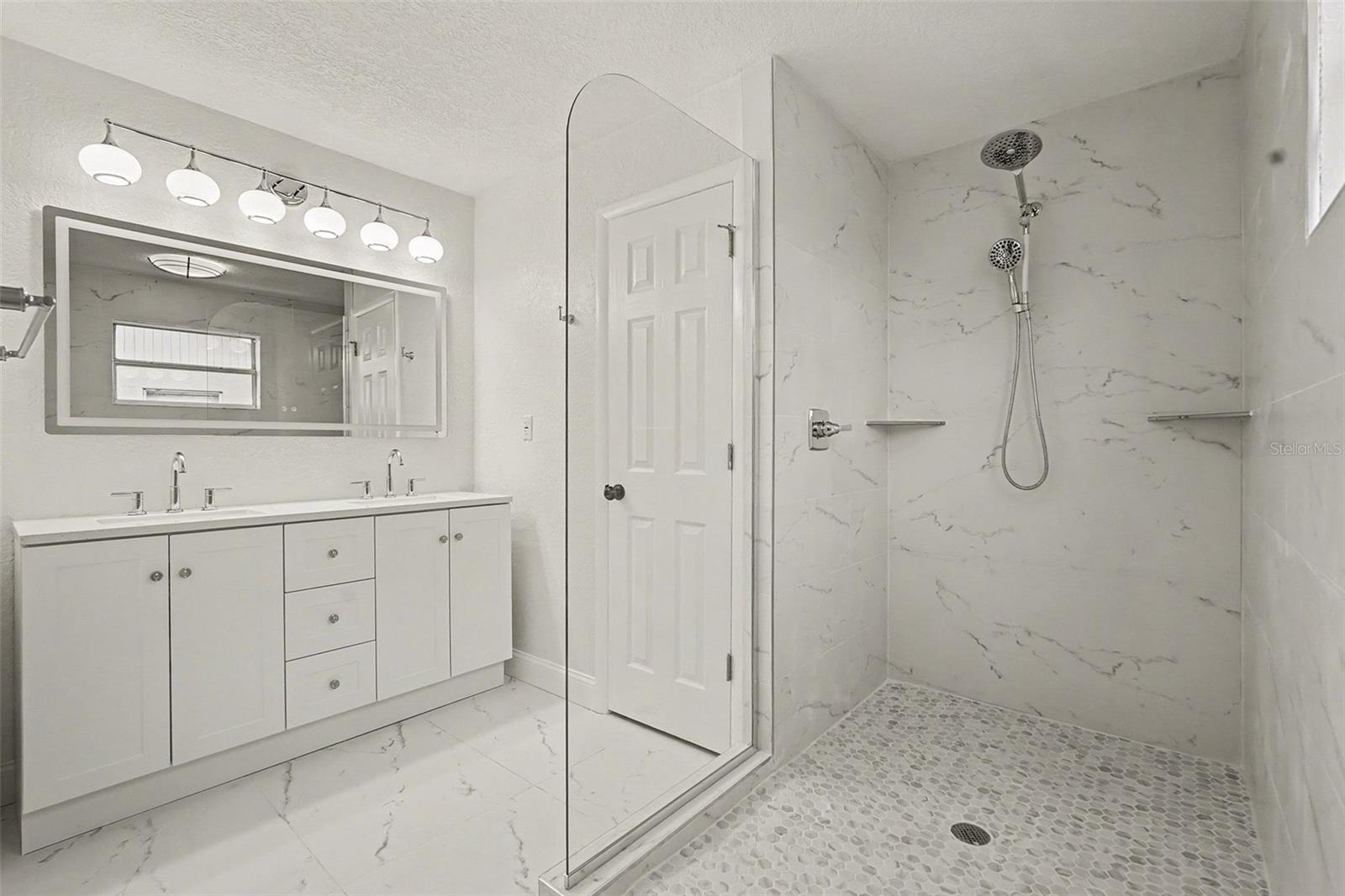 Image 28 of 86 For 2616 Fairway Avenue S