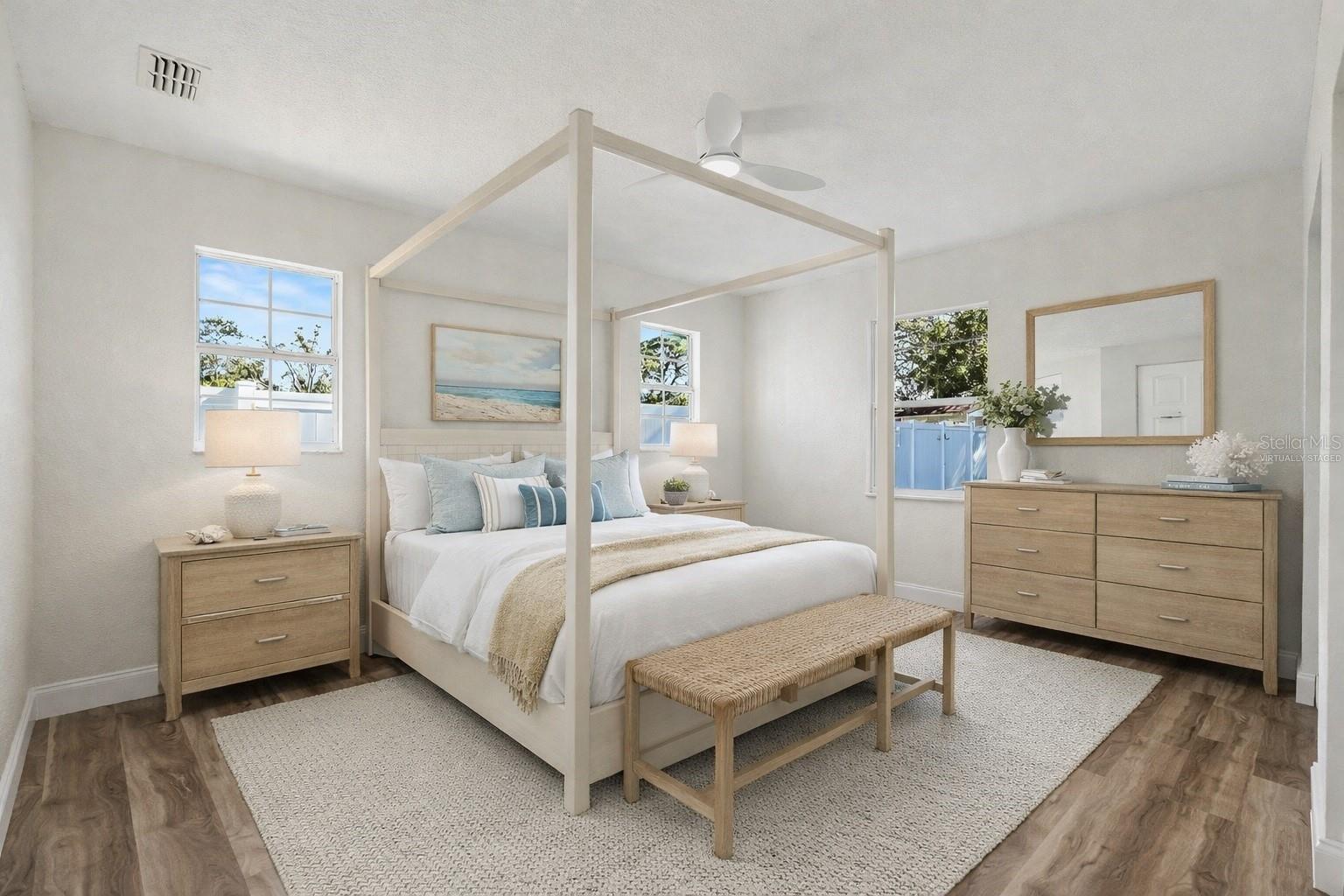 Image 30 of 86 For 2616 Fairway Avenue S