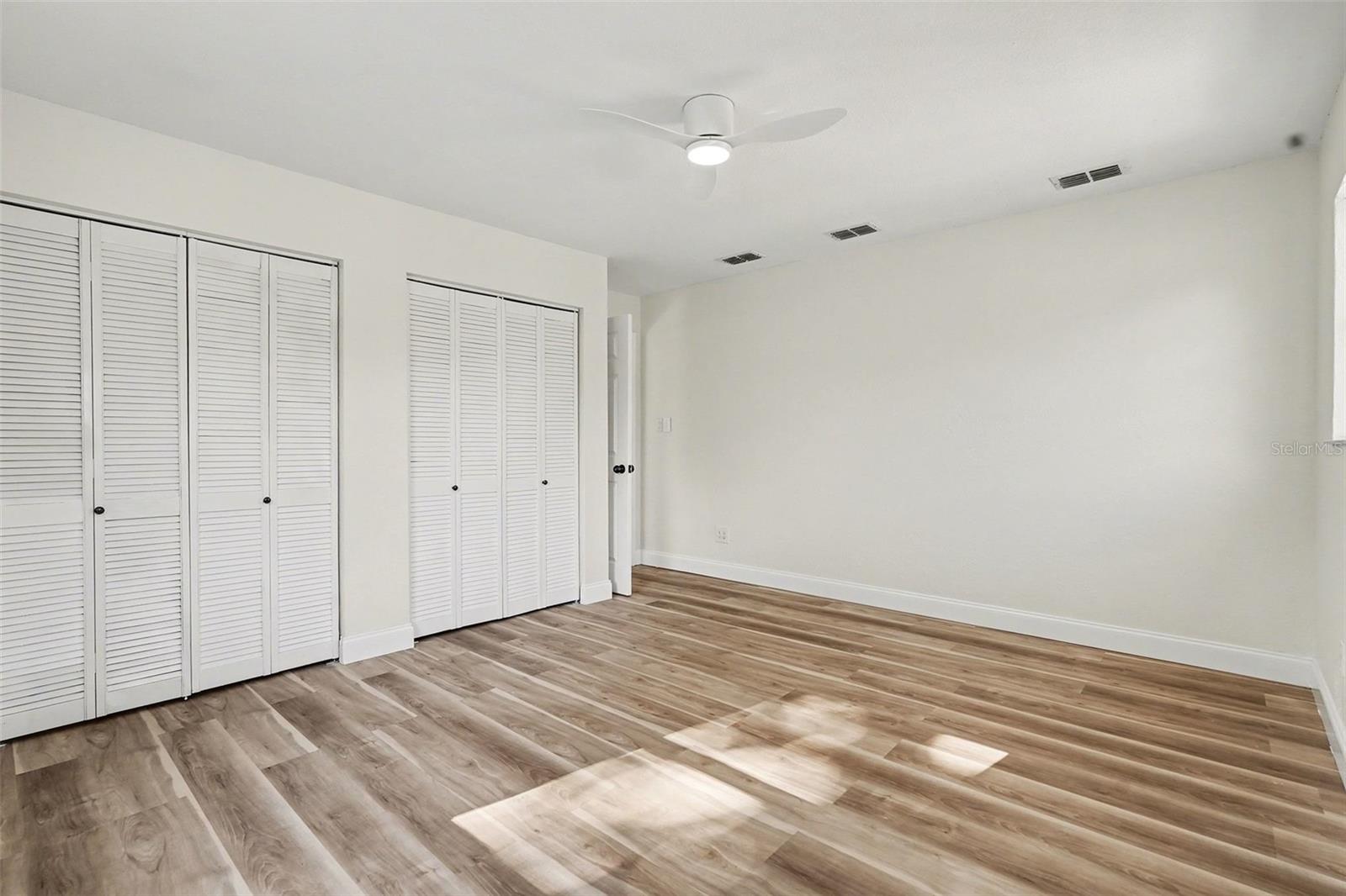 Image 33 of 86 For 2616 Fairway Avenue S