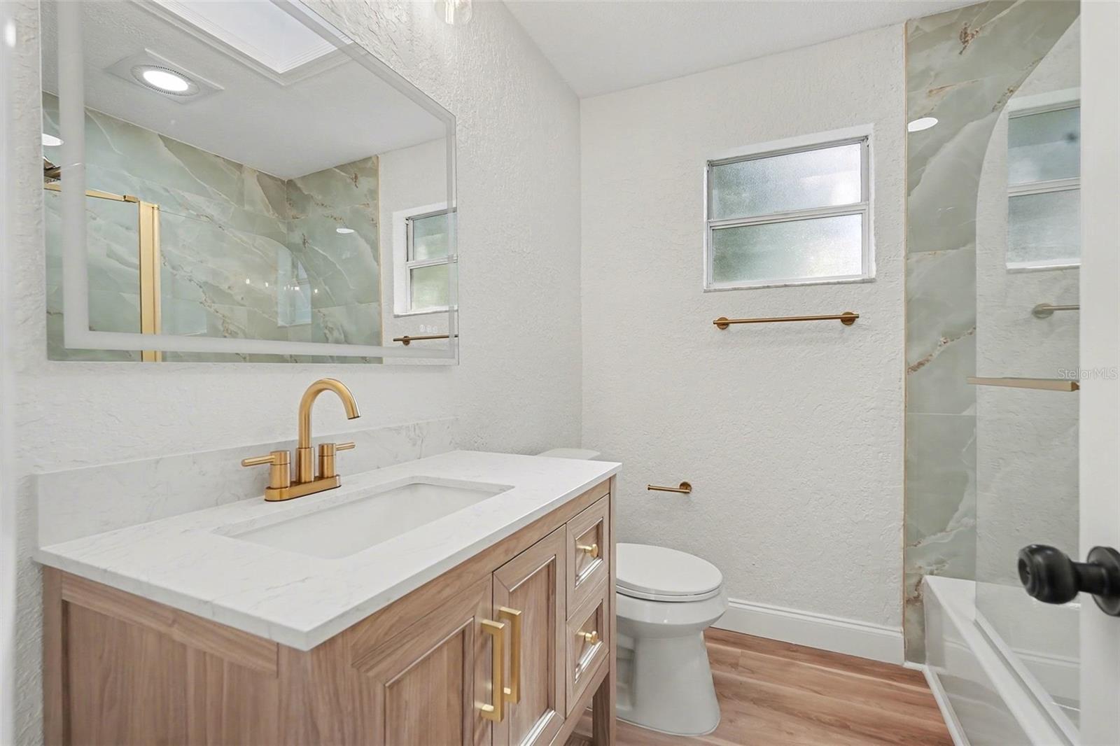 Image 34 of 86 For 2616 Fairway Avenue S