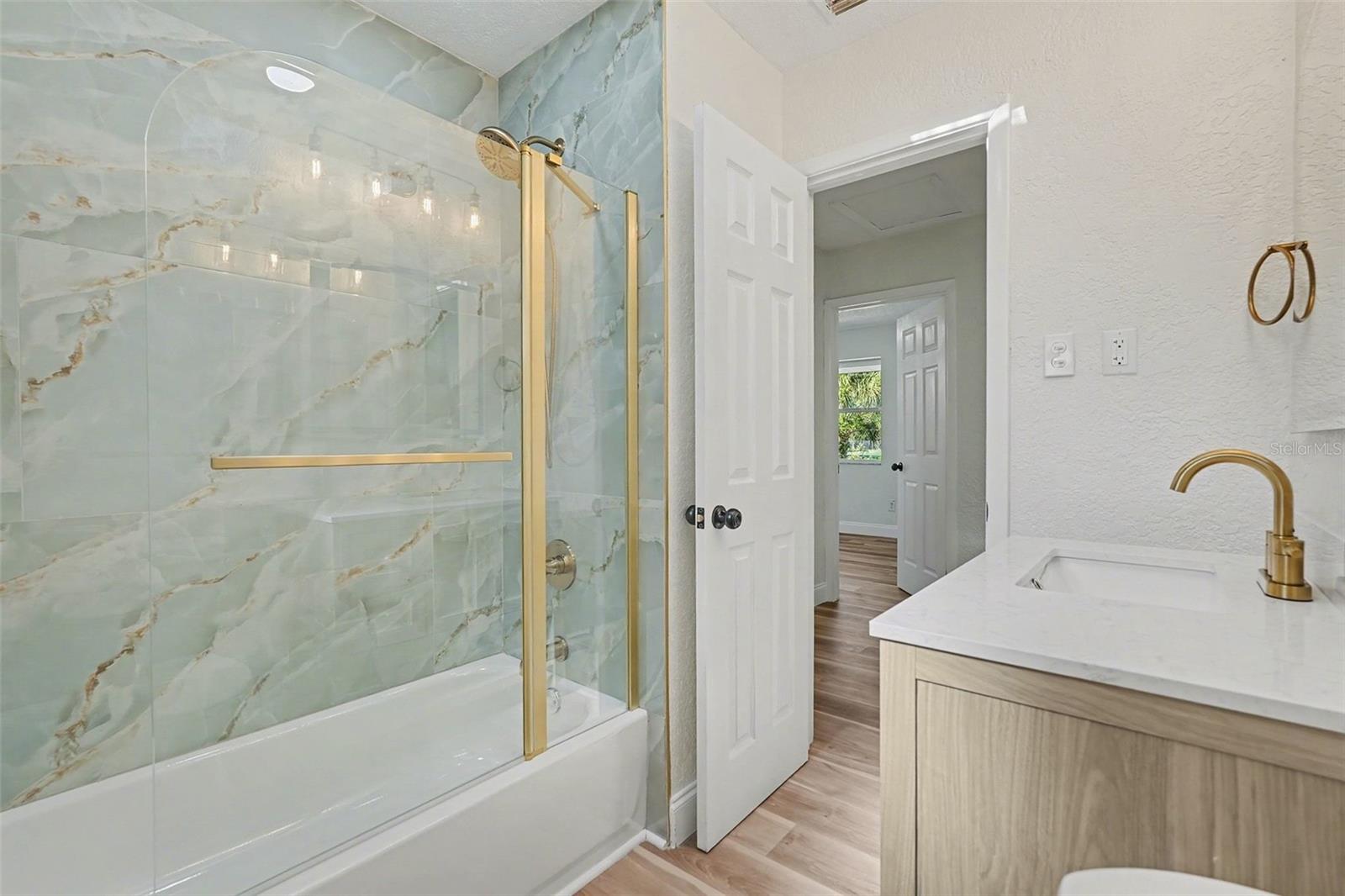 Image 35 of 86 For 2616 Fairway Avenue S