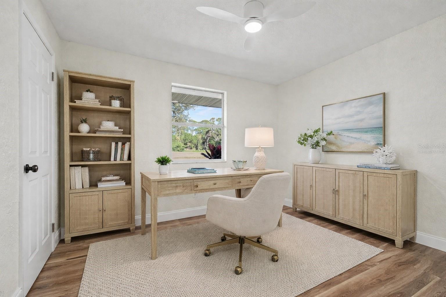 Image 36 of 86 For 2616 Fairway Avenue S