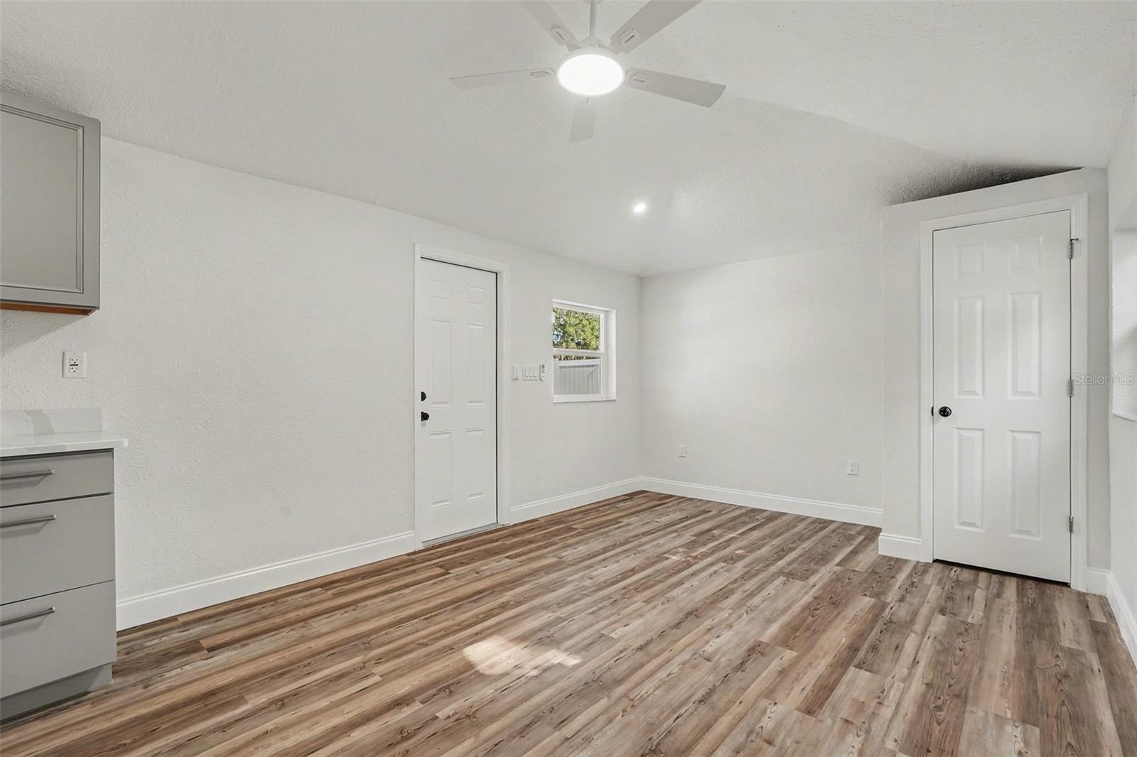 Image 41 of 86 For 2616 Fairway Avenue S