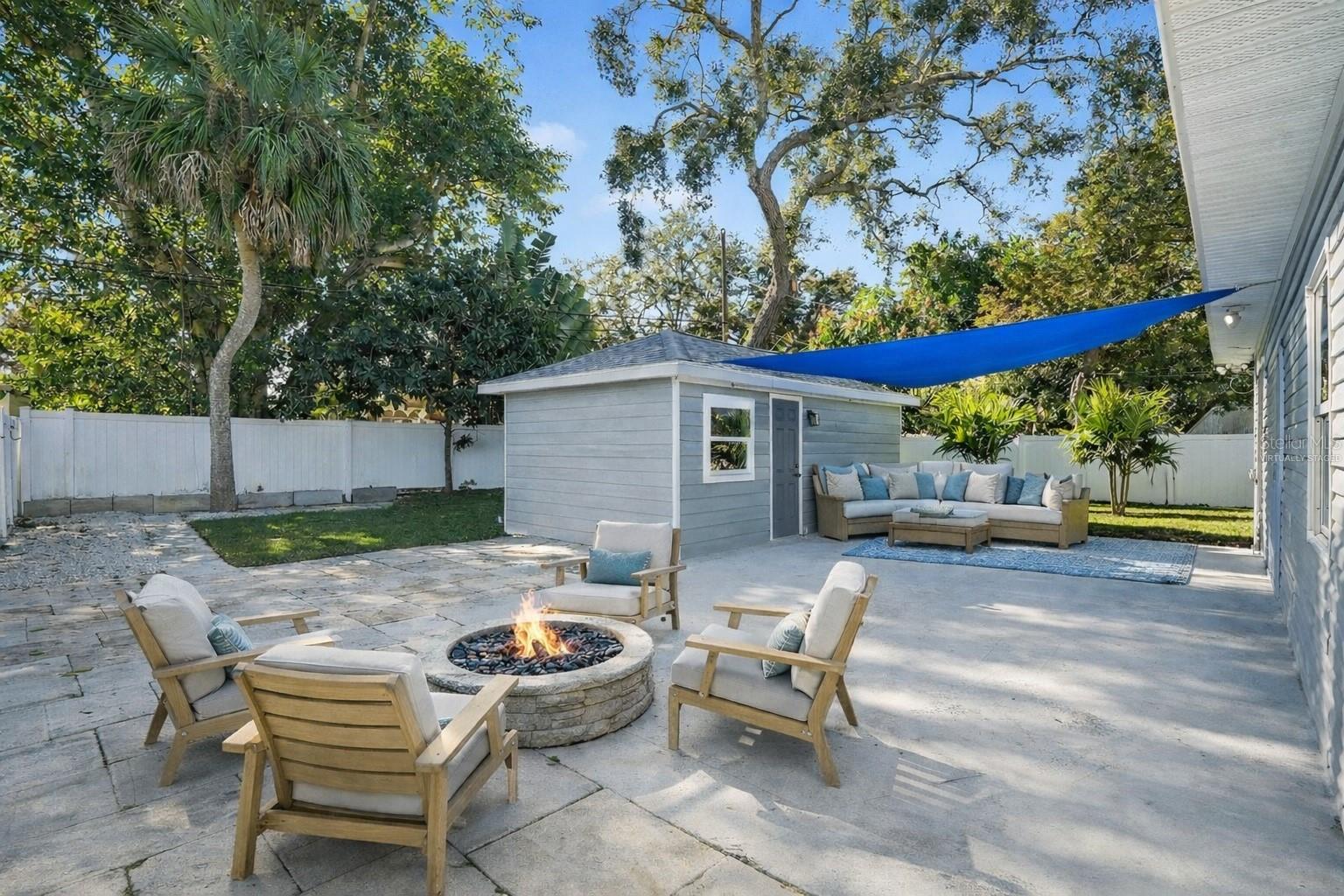 Image 43 of 86 For 2616 Fairway Avenue S