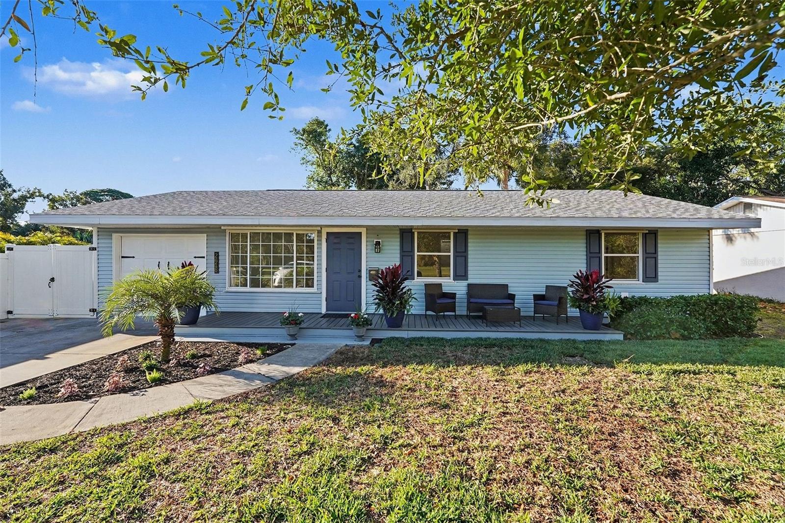 Image 46 of 86 For 2616 Fairway Avenue S