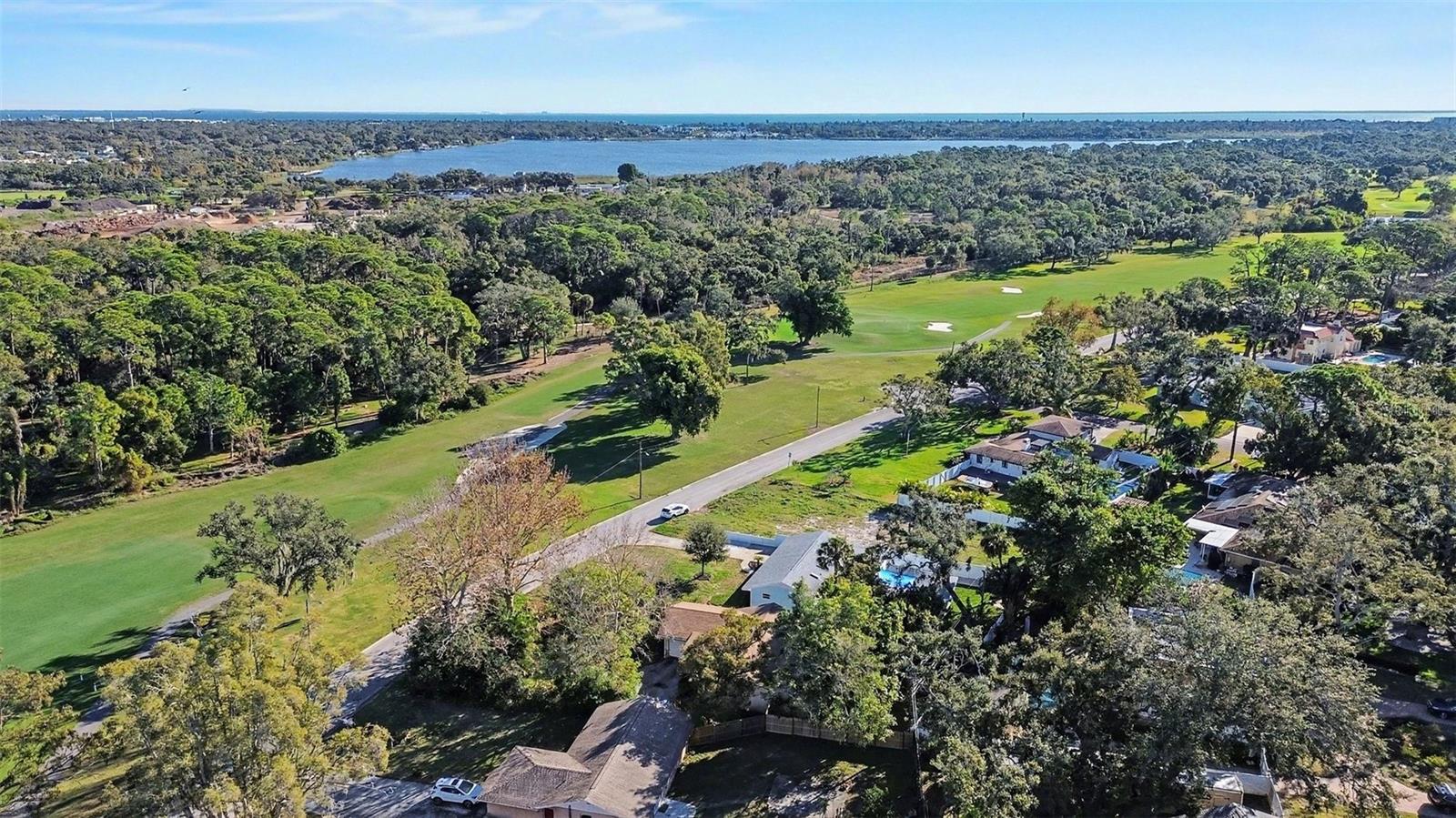 Image 51 of 86 For 2616 Fairway Avenue S