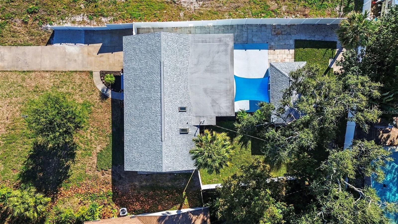 Image 52 of 86 For 2616 Fairway Avenue S