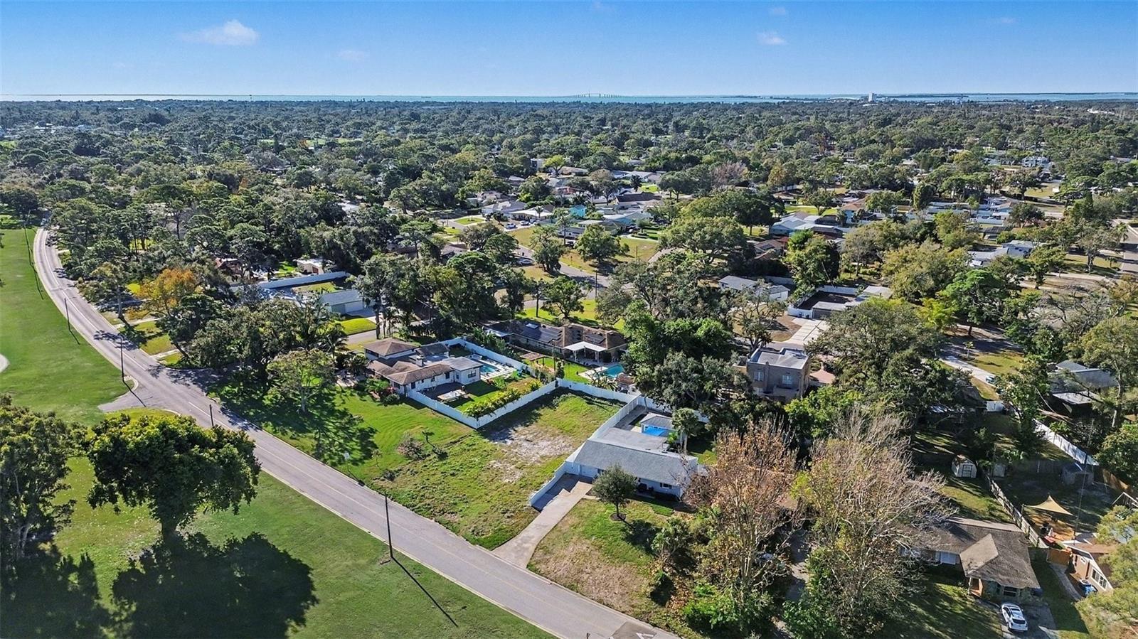 Image 53 of 86 For 2616 Fairway Avenue S