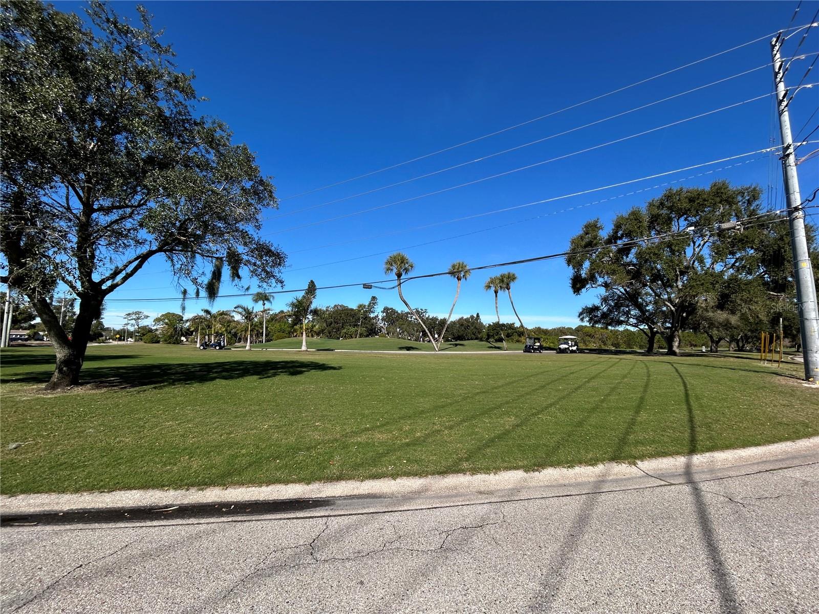 Image 58 of 86 For 2616 Fairway Avenue S