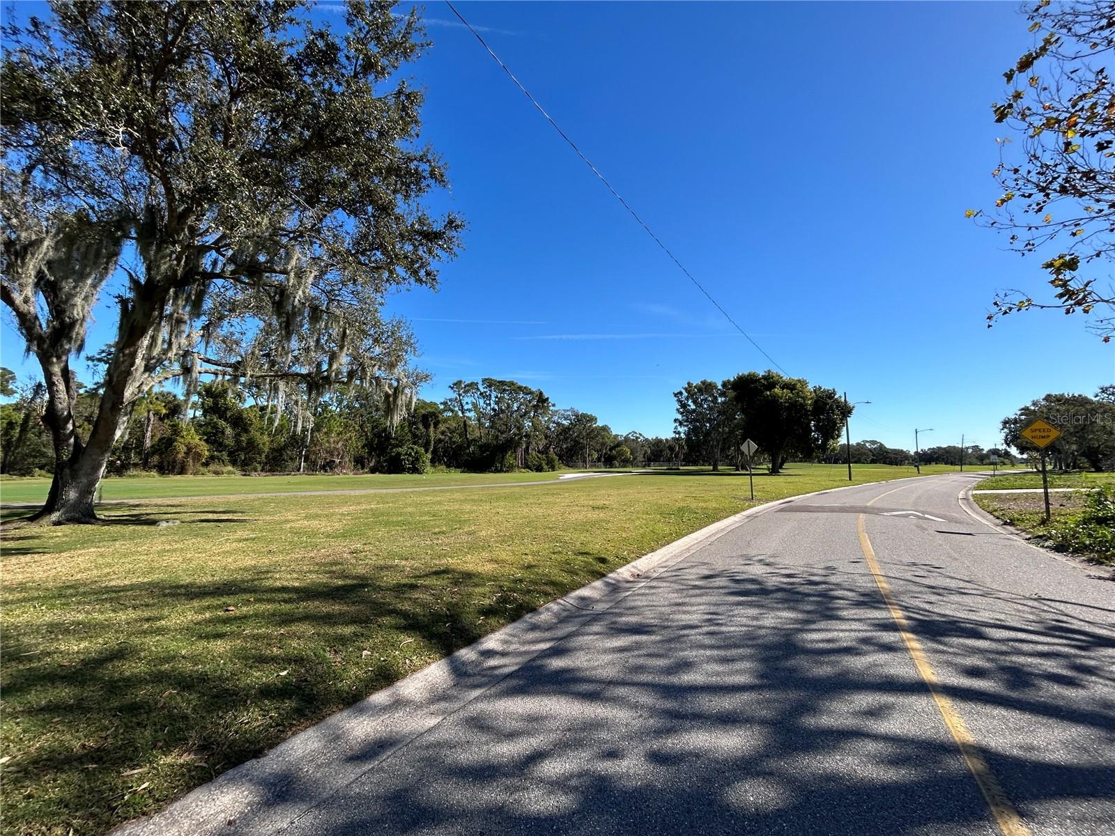 Image 59 of 86 For 2616 Fairway Avenue S