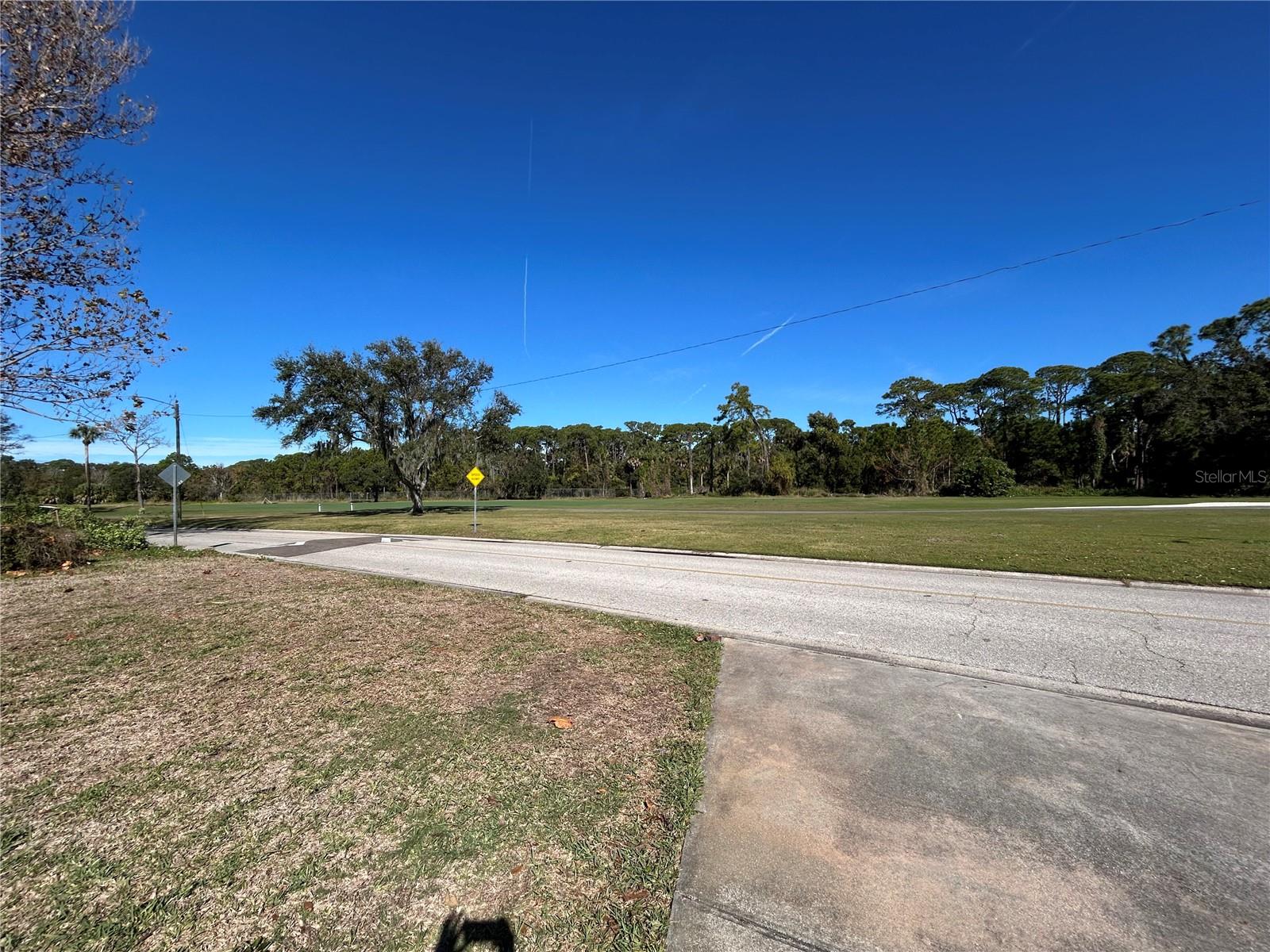 Image 63 of 86 For 2616 Fairway Avenue S