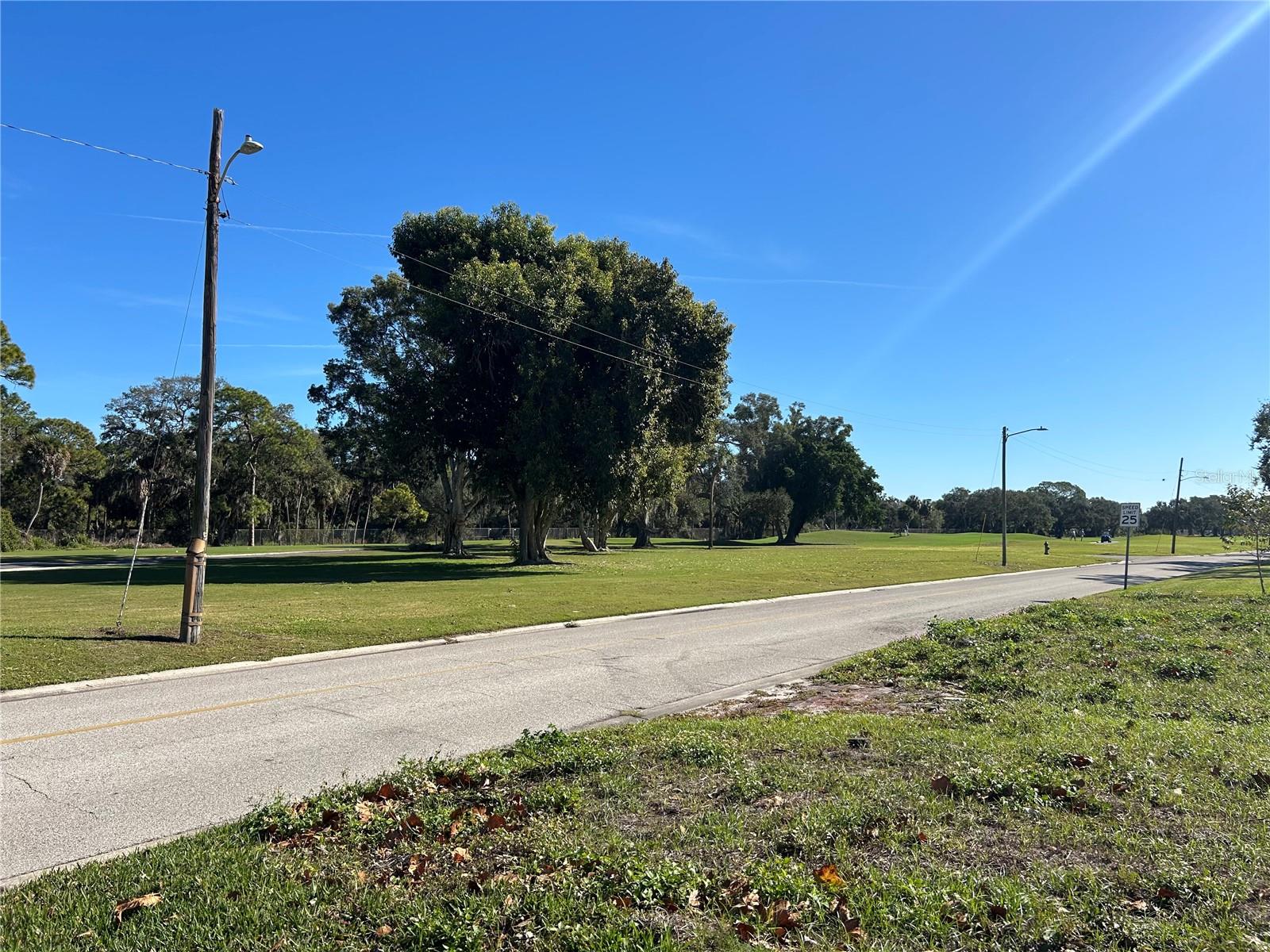 Image 64 of 86 For 2616 Fairway Avenue S