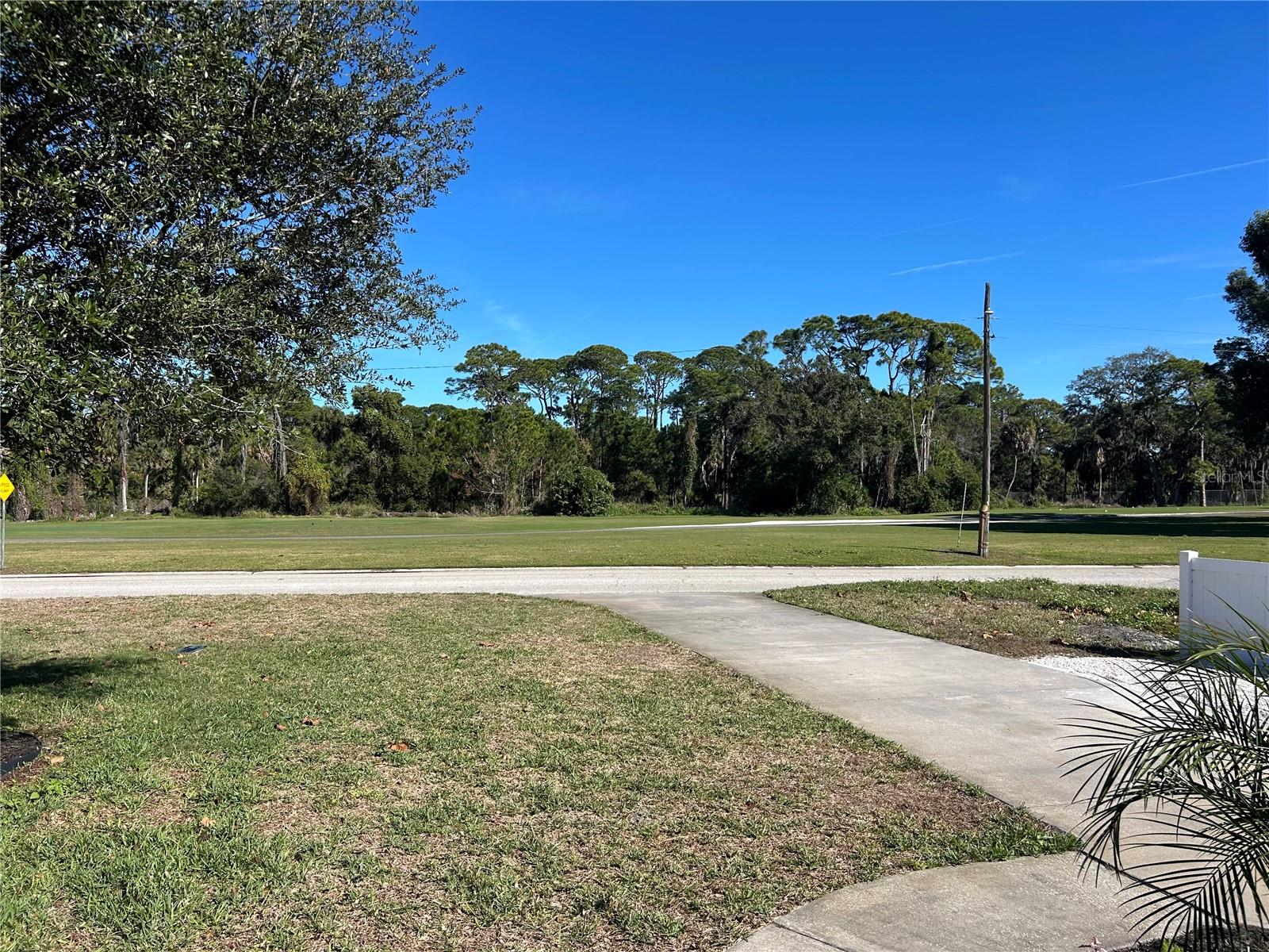 Image 67 of 86 For 2616 Fairway Avenue S