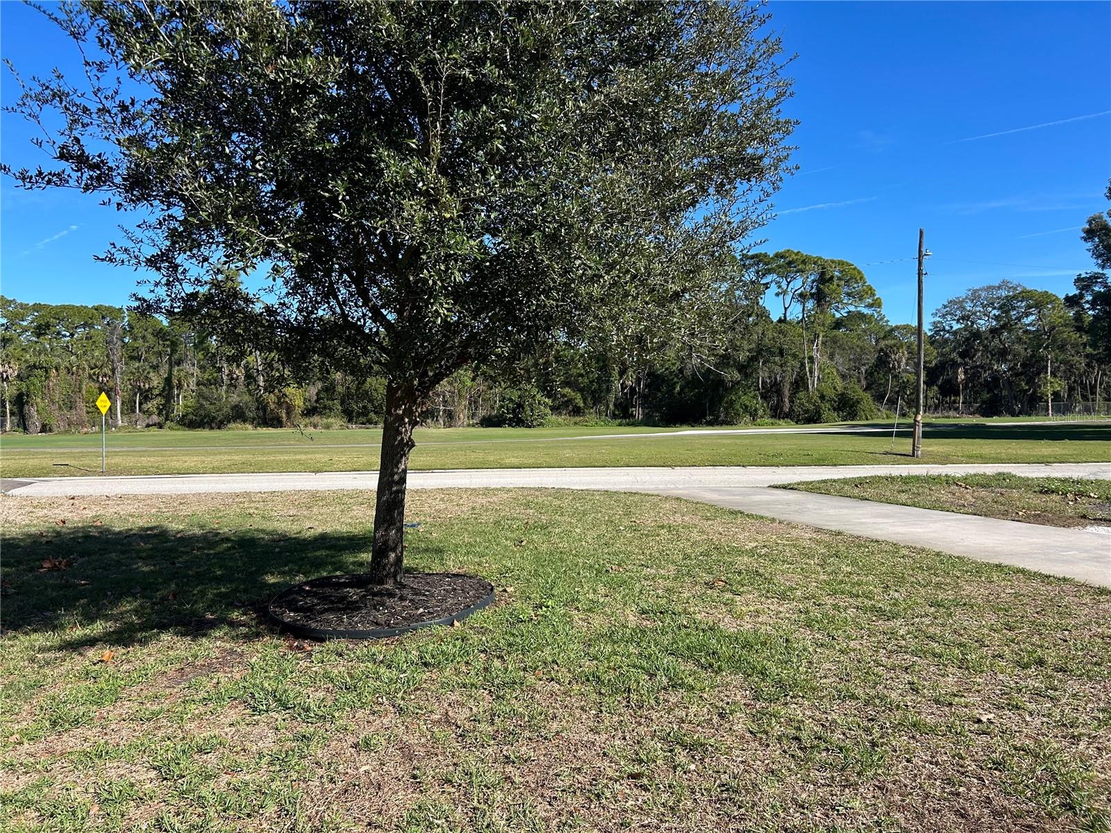 Image 68 of 86 For 2616 Fairway Avenue S