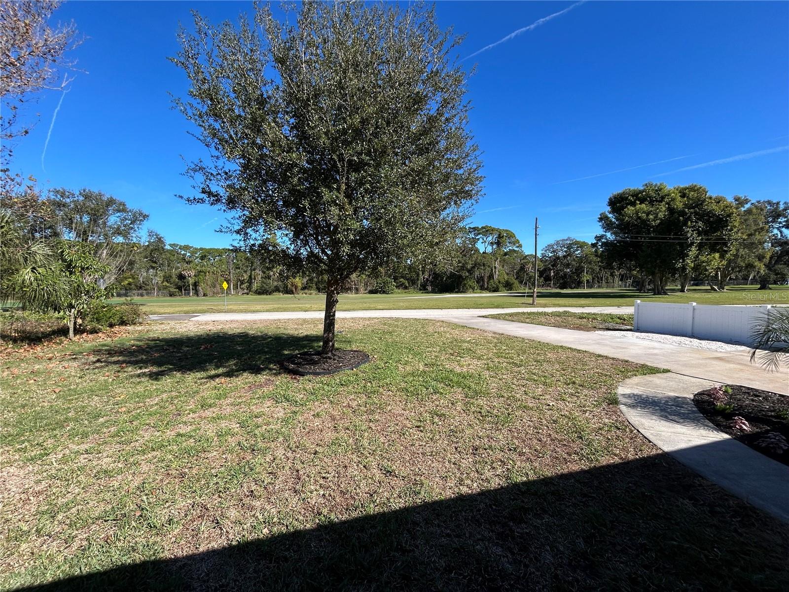 Image 69 of 86 For 2616 Fairway Avenue S