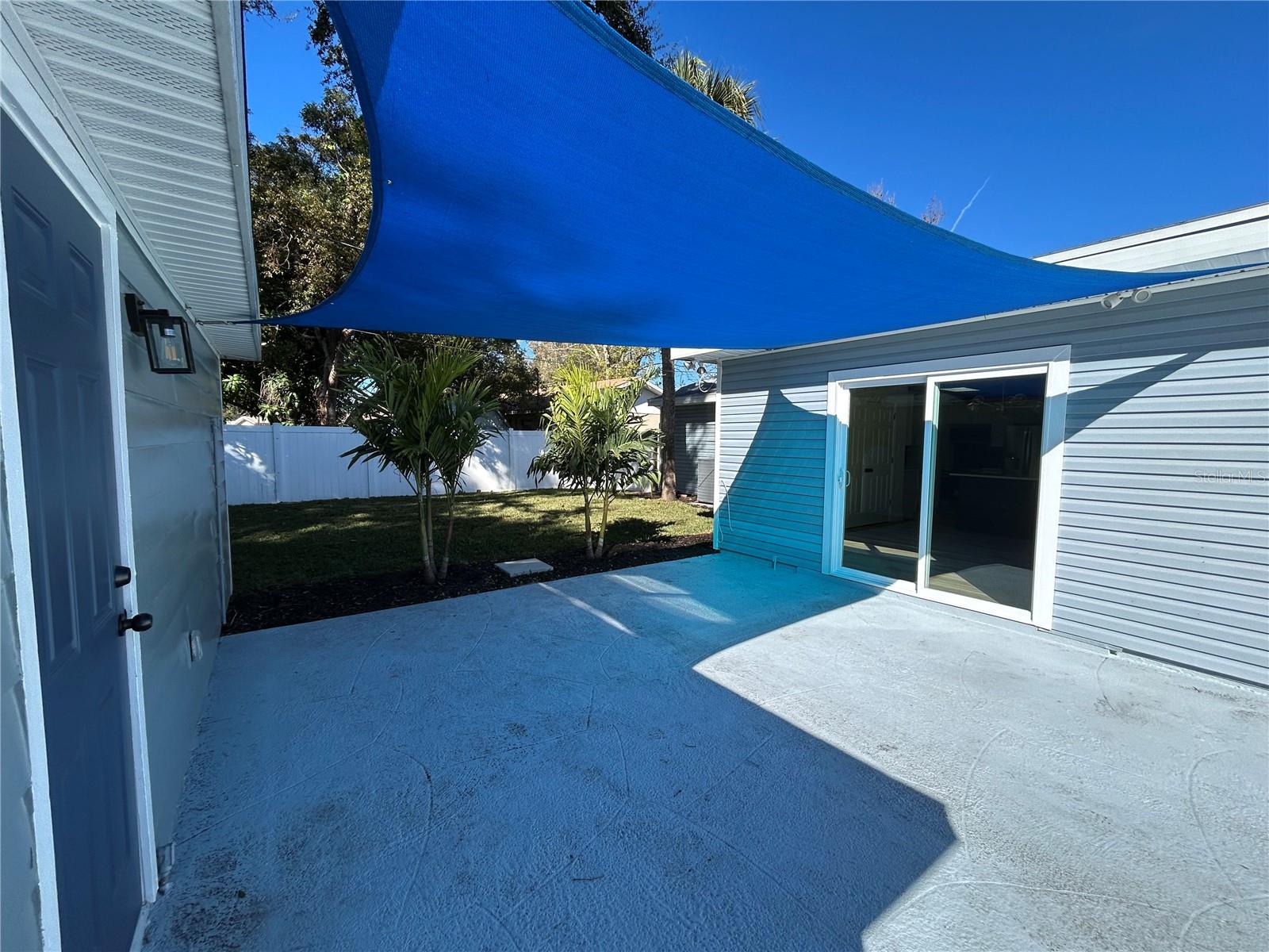 Image 74 of 86 For 2616 Fairway Avenue S