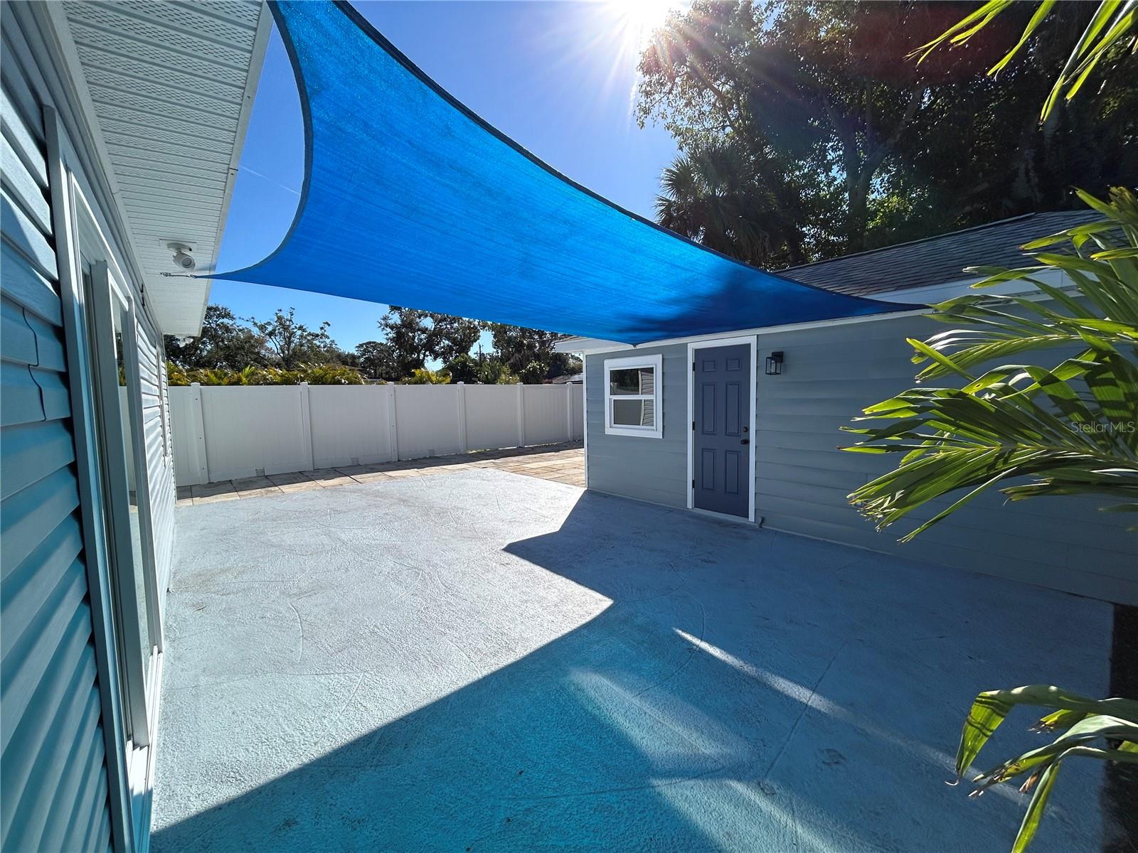 Image 77 of 86 For 2616 Fairway Avenue S