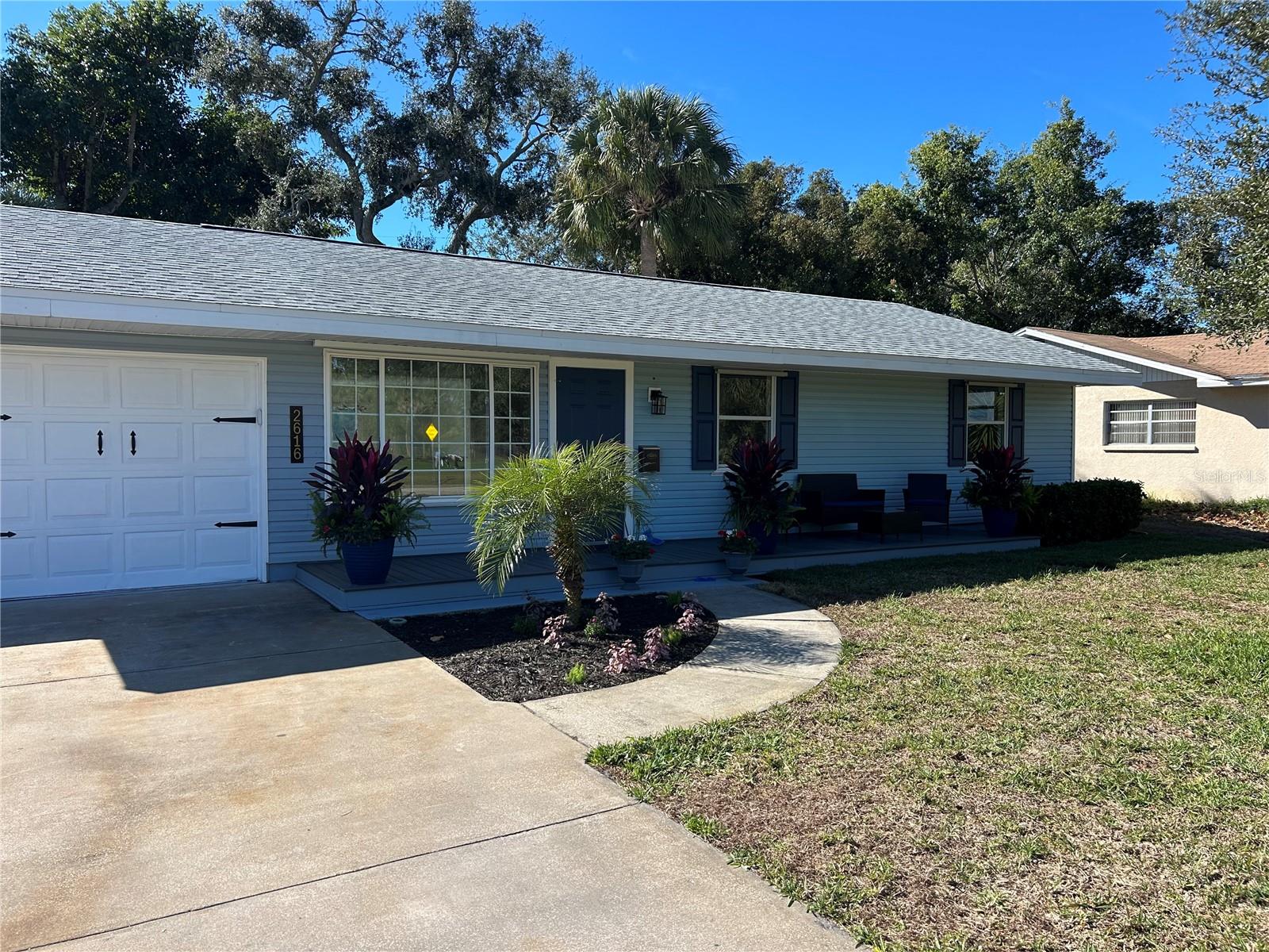 Image 80 of 86 For 2616 Fairway Avenue S