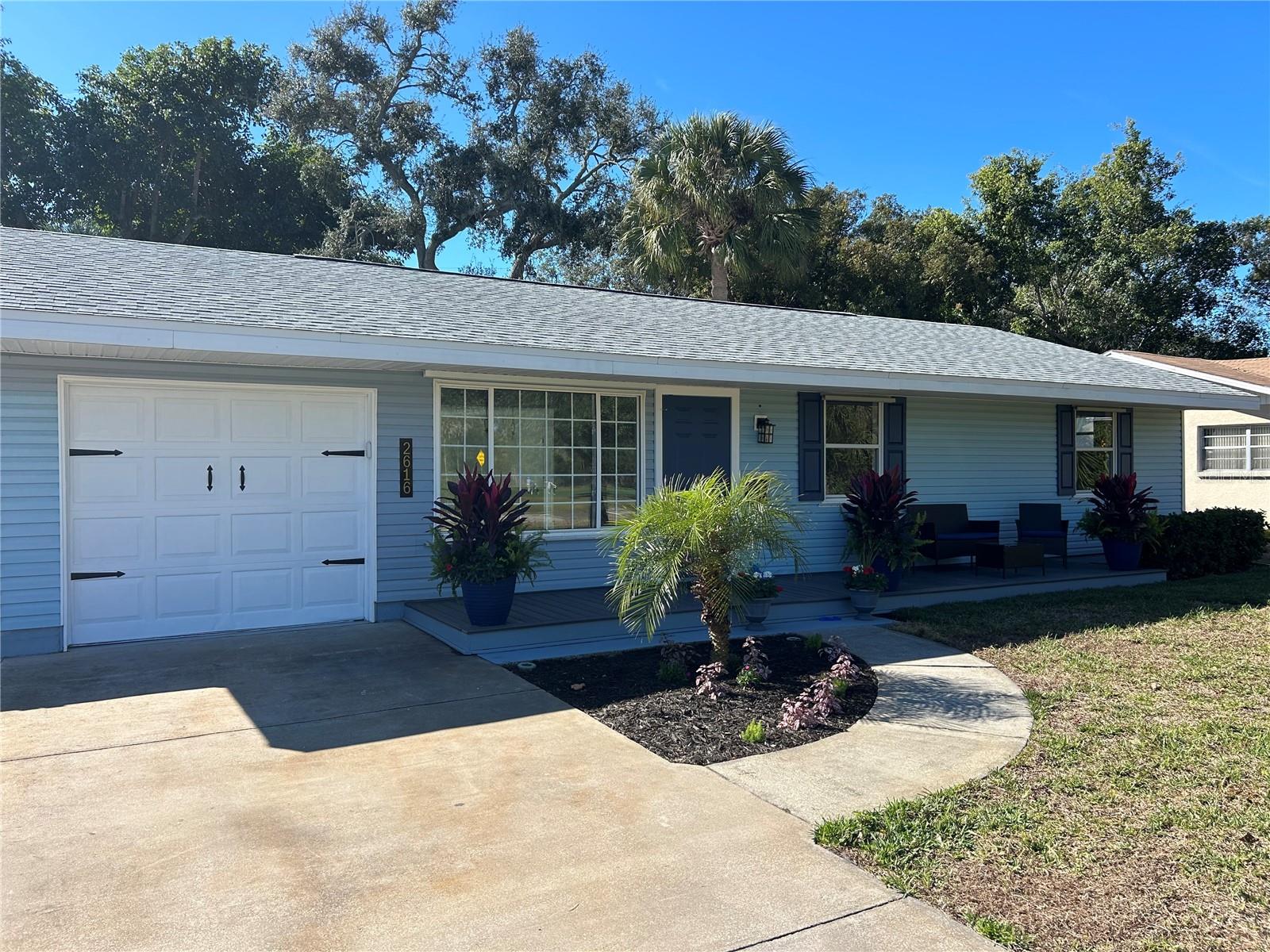 Image 81 of 86 For 2616 Fairway Avenue S