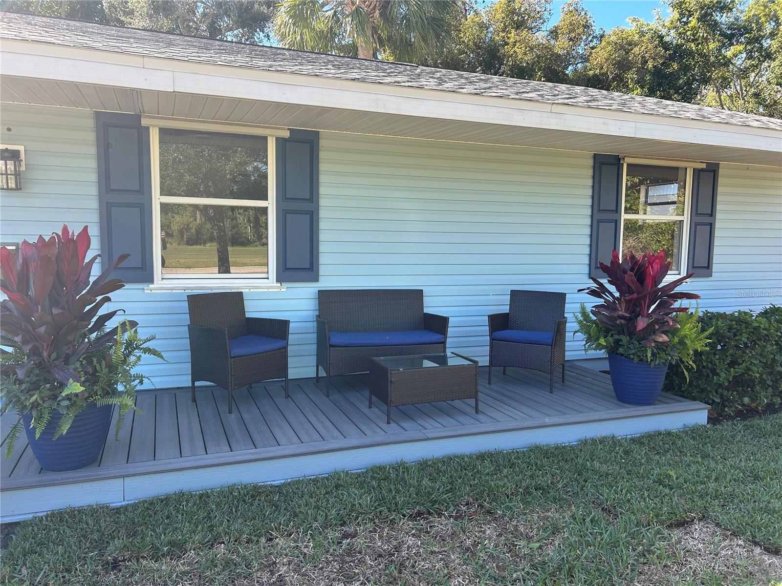 Image 82 of 86 For 2616 Fairway Avenue S