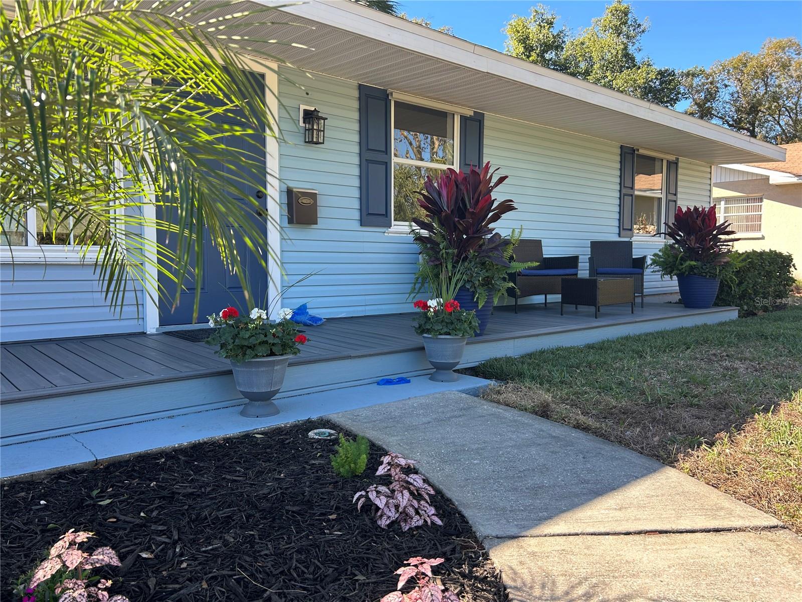 Image 83 of 86 For 2616 Fairway Avenue S