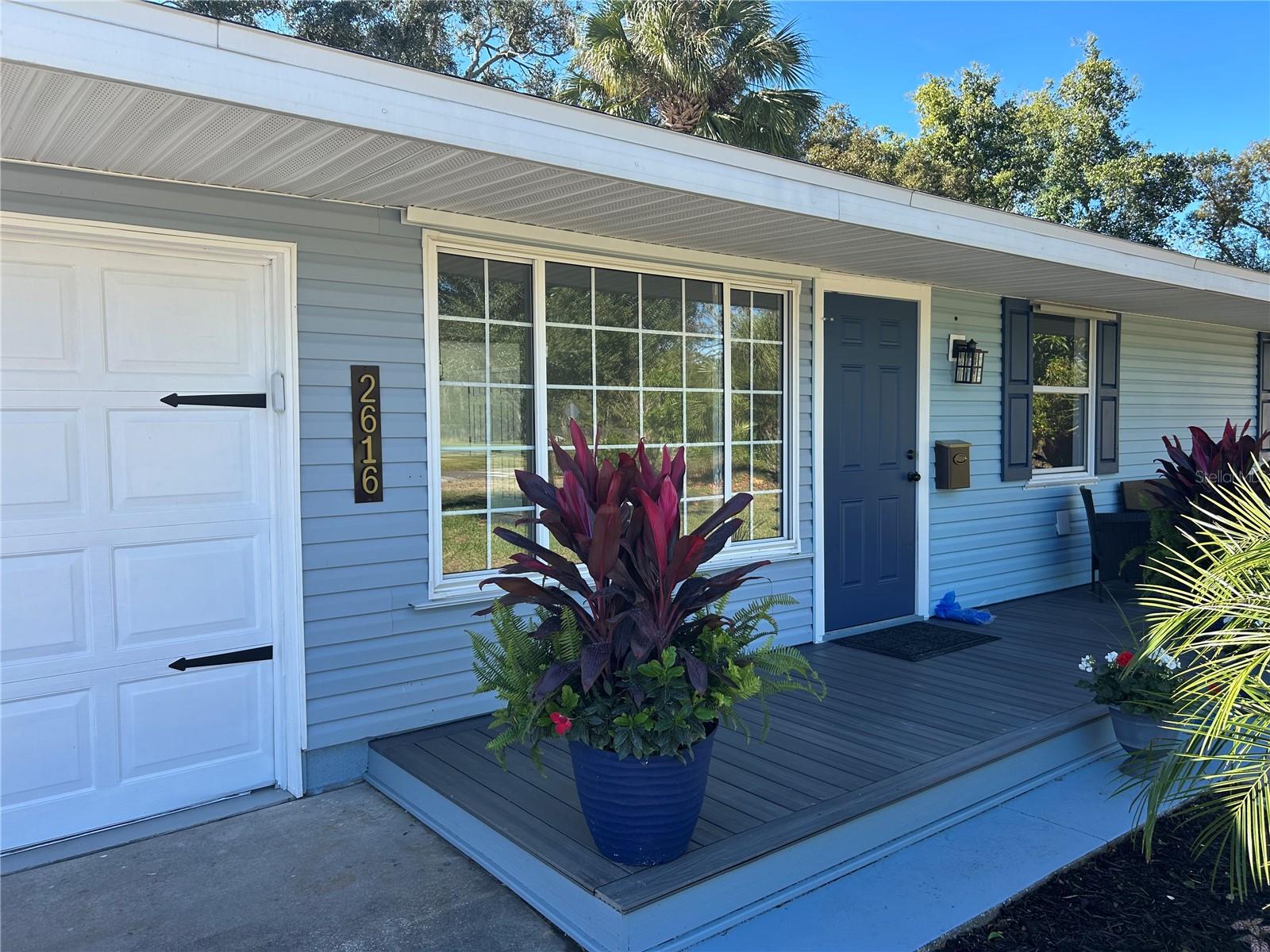 Image 84 of 86 For 2616 Fairway Avenue S