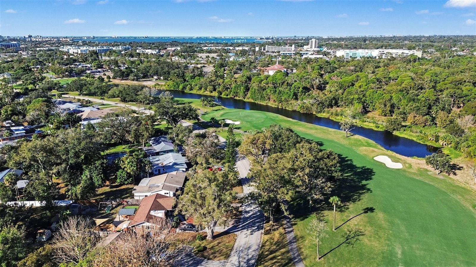 Image 85 of 86 For 2616 Fairway Avenue S