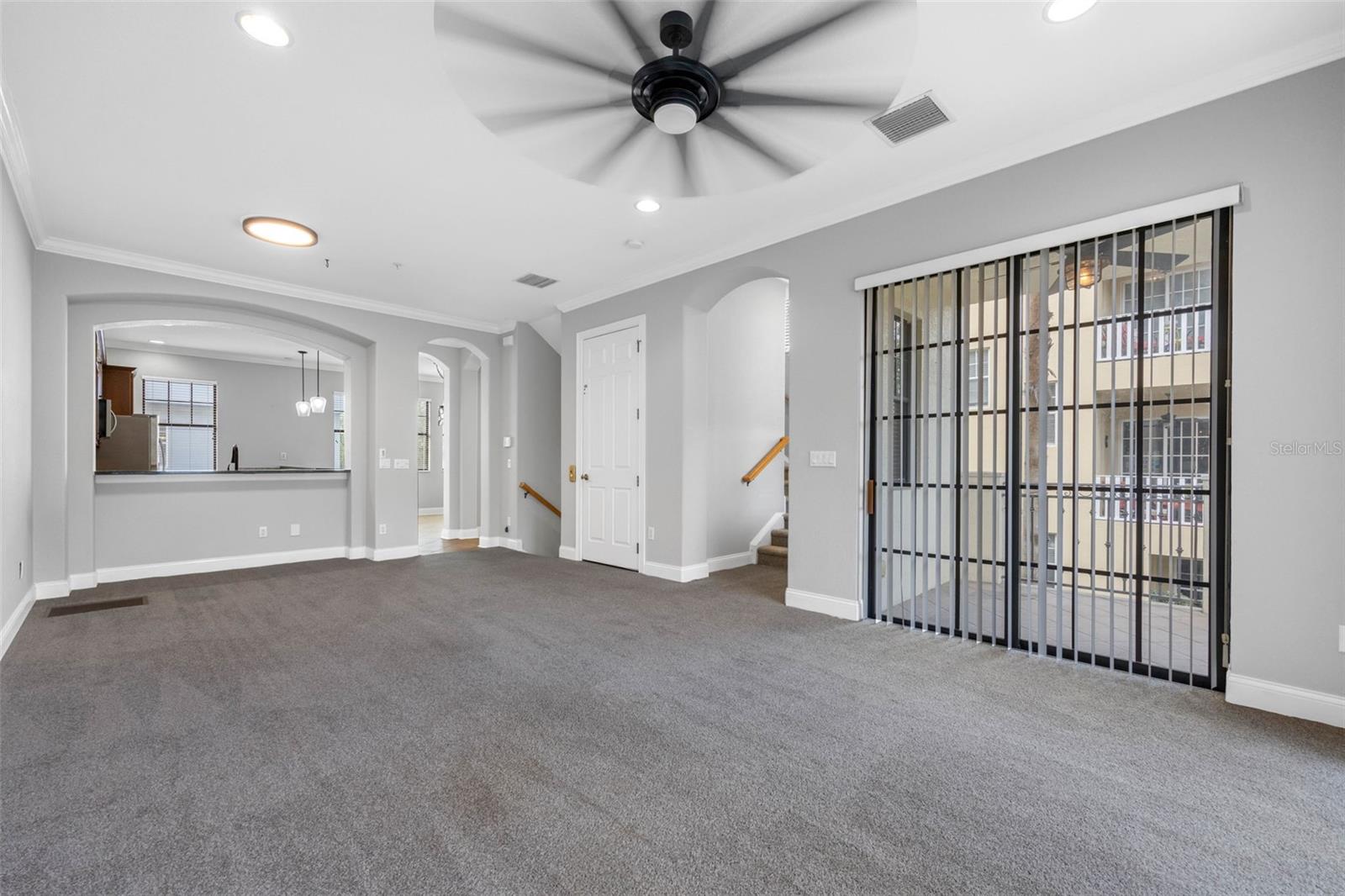 Image 10 of 67 For 6039 Printery Street 101