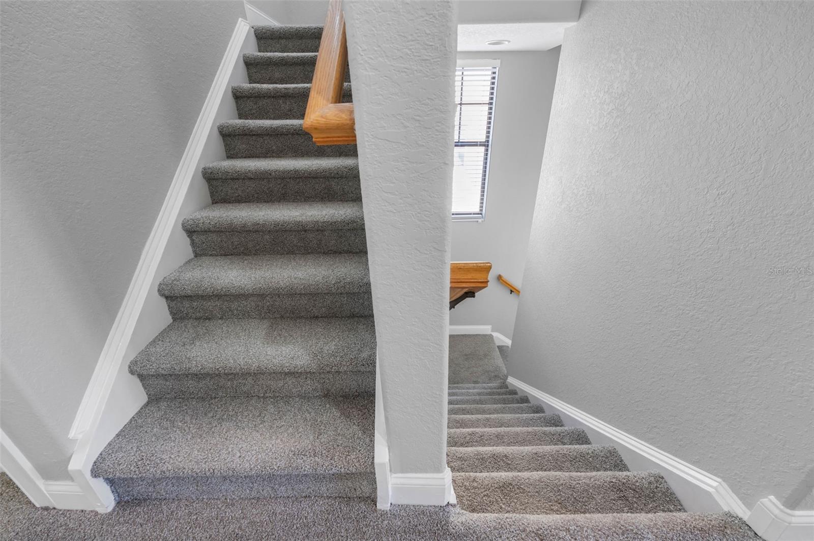 Image 18 of 67 For 6039 Printery Street 101