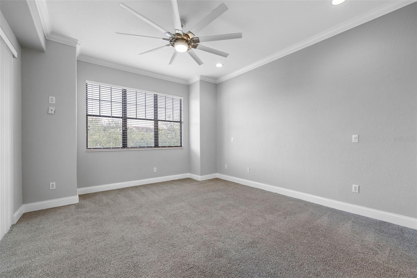 Image 22 of 67 For 6039 Printery Street 101