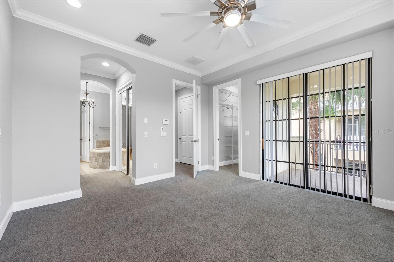 Image 23 of 67 For 6039 Printery Street 101