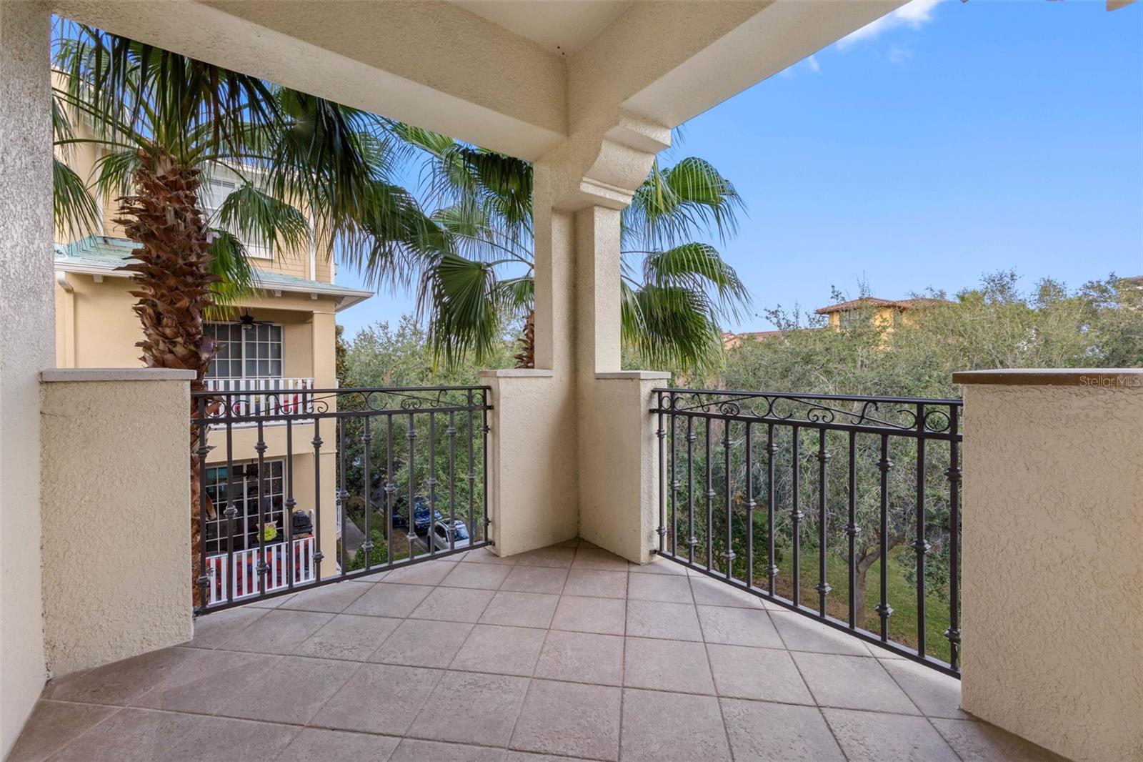 Image 24 of 67 For 6039 Printery Street 101