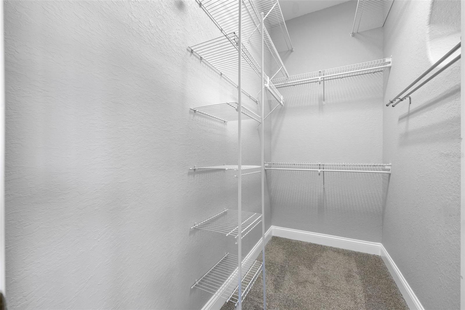 Image 25 of 67 For 6039 Printery Street 101