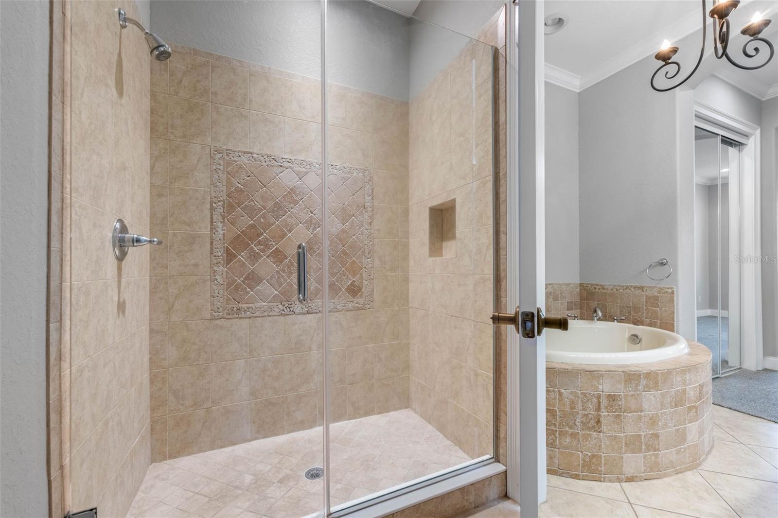 Image 29 of 67 For 6039 Printery Street 101