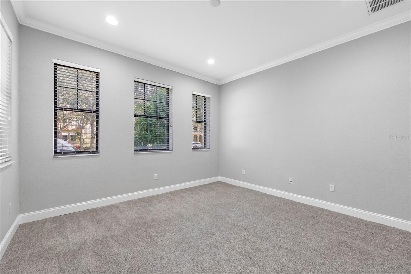 Image 3 of 67 For 6039 Printery Street 101