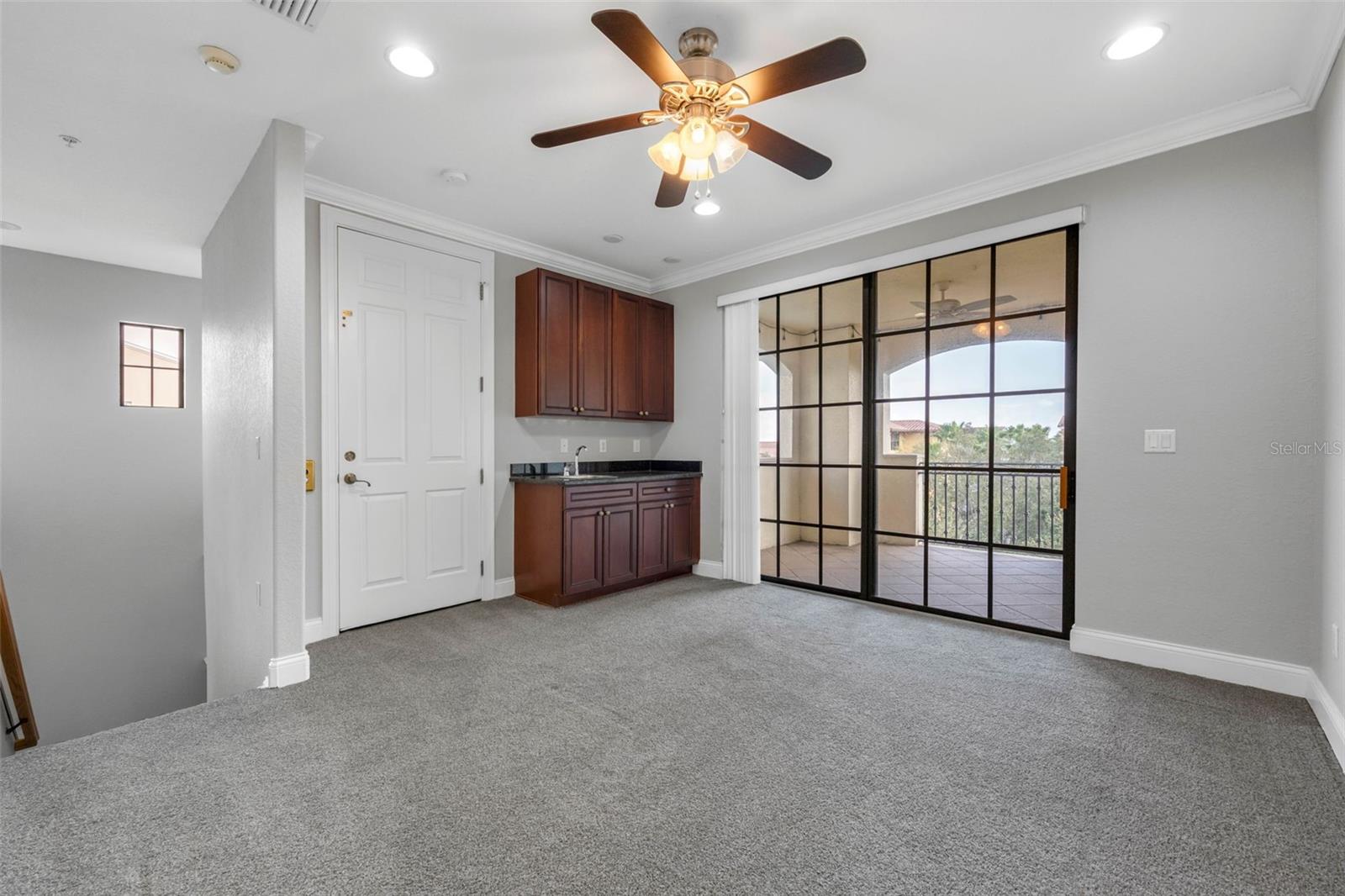 Image 30 of 67 For 6039 Printery Street 101