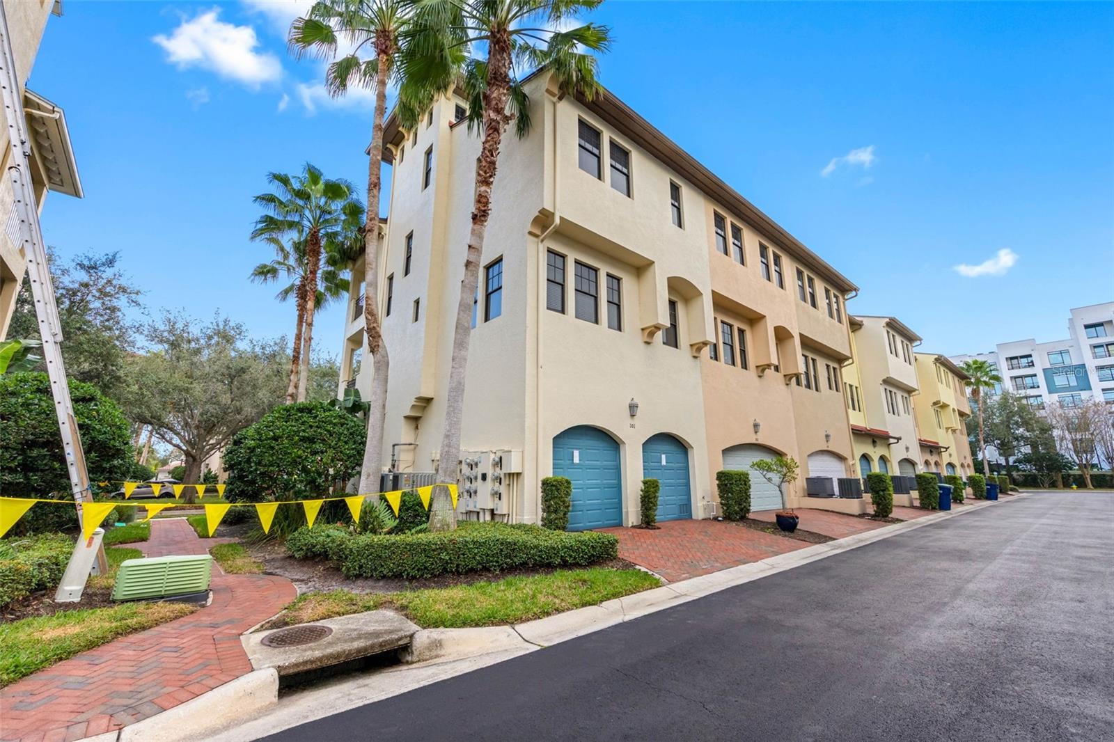 Image 34 of 67 For 6039 Printery Street 101