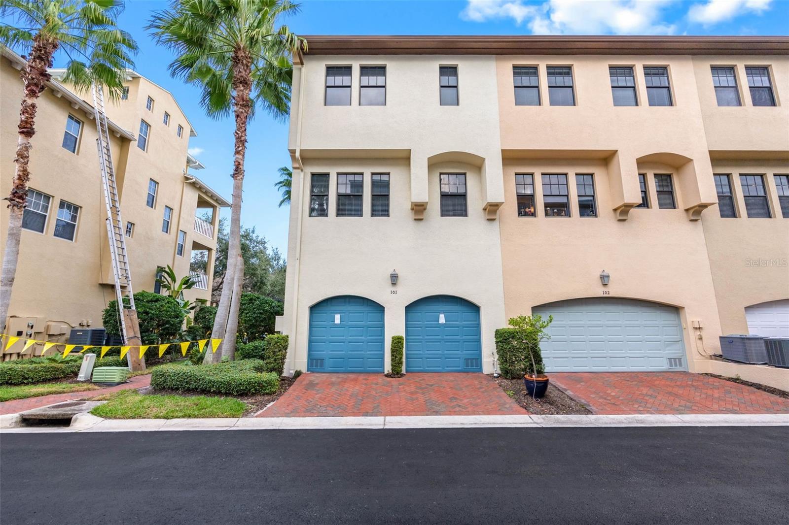 Image 35 of 67 For 6039 Printery Street 101