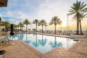 Image 37 of 67 For 6039 Printery Street 101