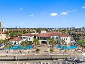 Image 38 of 67 For 6039 Printery Street 101