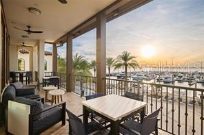 Image 42 of 67 For 6039 Printery Street 101