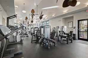 Image 44 of 67 For 6039 Printery Street 101