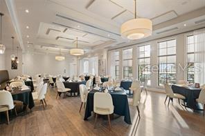 Image 45 of 67 For 6039 Printery Street 101