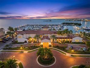 Image 46 of 67 For 6039 Printery Street 101