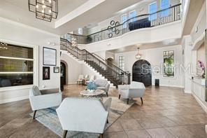 Image 48 of 67 For 6039 Printery Street 101