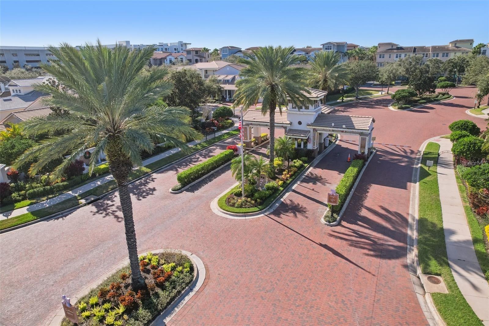 Image 49 of 67 For 6039 Printery Street 101