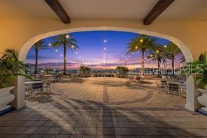 Image 50 of 67 For 6039 Printery Street 101