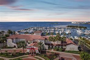 Image 52 of 67 For 6039 Printery Street 101