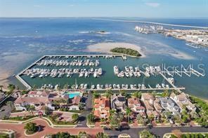 Image 53 of 67 For 6039 Printery Street 101