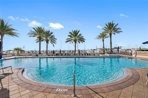 Image 54 of 67 For 6039 Printery Street 101